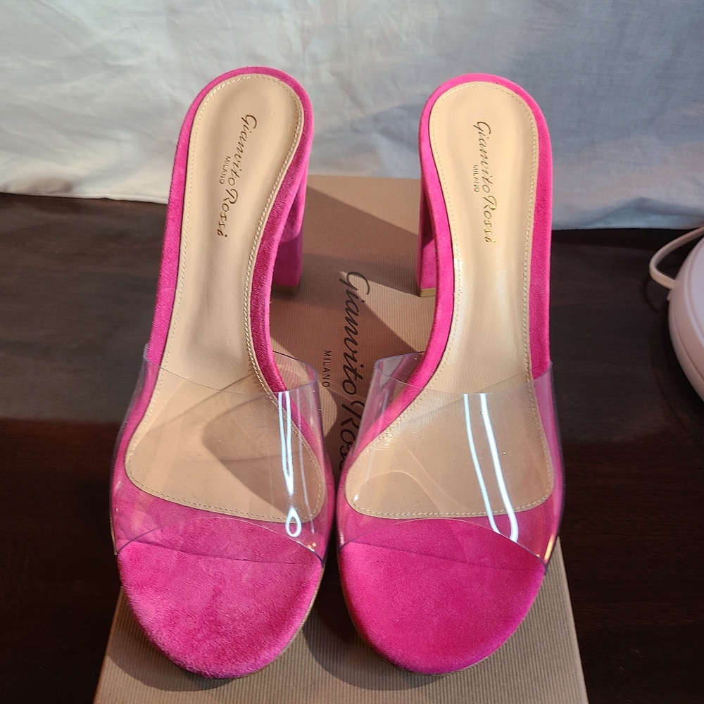 Vivienne 85 - Picture 2 of 7